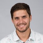Avatar for Jeremy Perdue