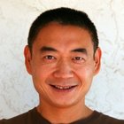 Avatar for Joe Chung