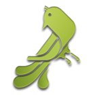 Avatar for Jon Stanford