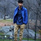 Avatar for Karan Kwatra