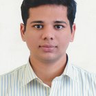 Avatar for Vighnesh Velayudhan