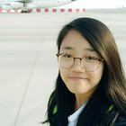 Avatar for Stephie To