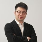 Avatar for Hongfei DA