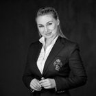 Avatar for Alena Vranova