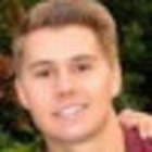 Avatar for Tyler Wilson