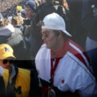 Avatar for Rick Bollinger
