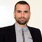 Avatar for Peter Medgyesi