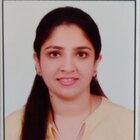 Avatar for Roli Khattri
