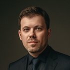 Avatar for Kosta Popov