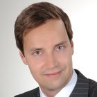Avatar for Jakob Storå