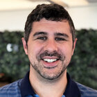 Avatar for Daniel Fitzpatrick