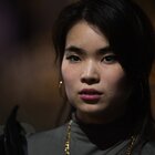 Avatar for Katherine Sun