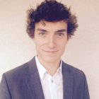 Avatar for Yann Rambeau-Bysäth