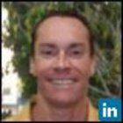 Avatar for Ken Smith