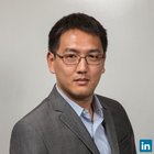 Avatar for Daniel Lim