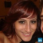 Avatar for Bianca Scordino