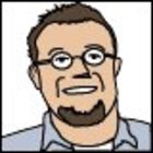 Avatar for Alexander J. Marsh