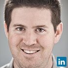 Avatar for Ed Mallory