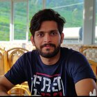 Avatar for Naval Kishor Kumawat