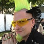 Avatar for Lars Kristensson