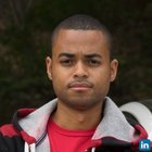 Avatar for Niel McLean