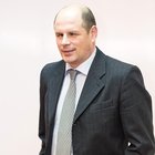 Avatar for Vladimir Bunyakov