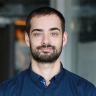 Avatar for Anton Tyulenev