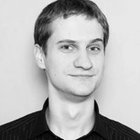 Avatar for Andrei Losik