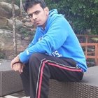 Avatar for Manoj Kumar
