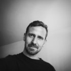 Avatar for Johan Heikensten