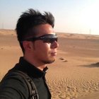 Avatar for Keiichi Koide