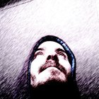 Avatar for Iñigo Sanz
