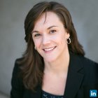 Avatar for Claire Hunsaker