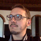 Avatar for Gianluigi Davassi