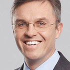 Avatar for Franz Haimerl