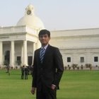 Avatar for Saurabh Dudani