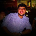 Avatar for Mithil Thakkar