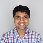 Avatar for Anshul Bhide