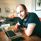 Avatar for Julien Danjou
