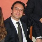 Avatar for Alessandro Colosi