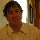 Avatar for jim sadler