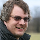 Avatar for Robin Spinks