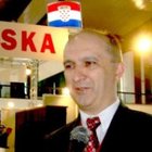 Avatar for Miljenko Juratovac