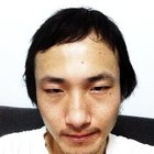 Avatar for Ruqi Li