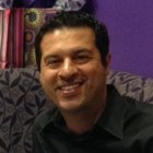 Avatar for Bedros Bedrosian