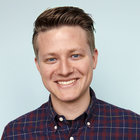 Avatar for Benjamin Kowalski