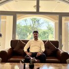 Avatar for Saravanan C Maheshbabu