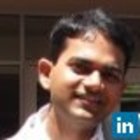 Avatar for Kumar D. Verma