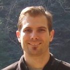 Avatar for Brad Ummer