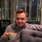 Avatar for Ivan Borushko